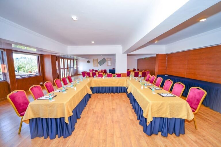 WhatsApp Image 2025-10-16 at 11.48