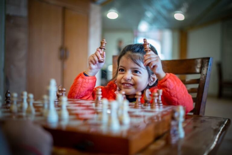 WhatsApp Image 2025-10-16 at 11.48