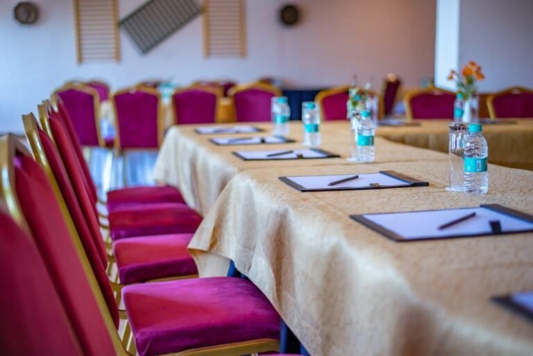 WhatsApp Image 2025-10-16 at 11.48