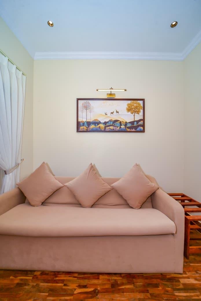 WhatsApp Image 2025-10-16 at 11.48