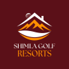 Shimla golf 1 logo